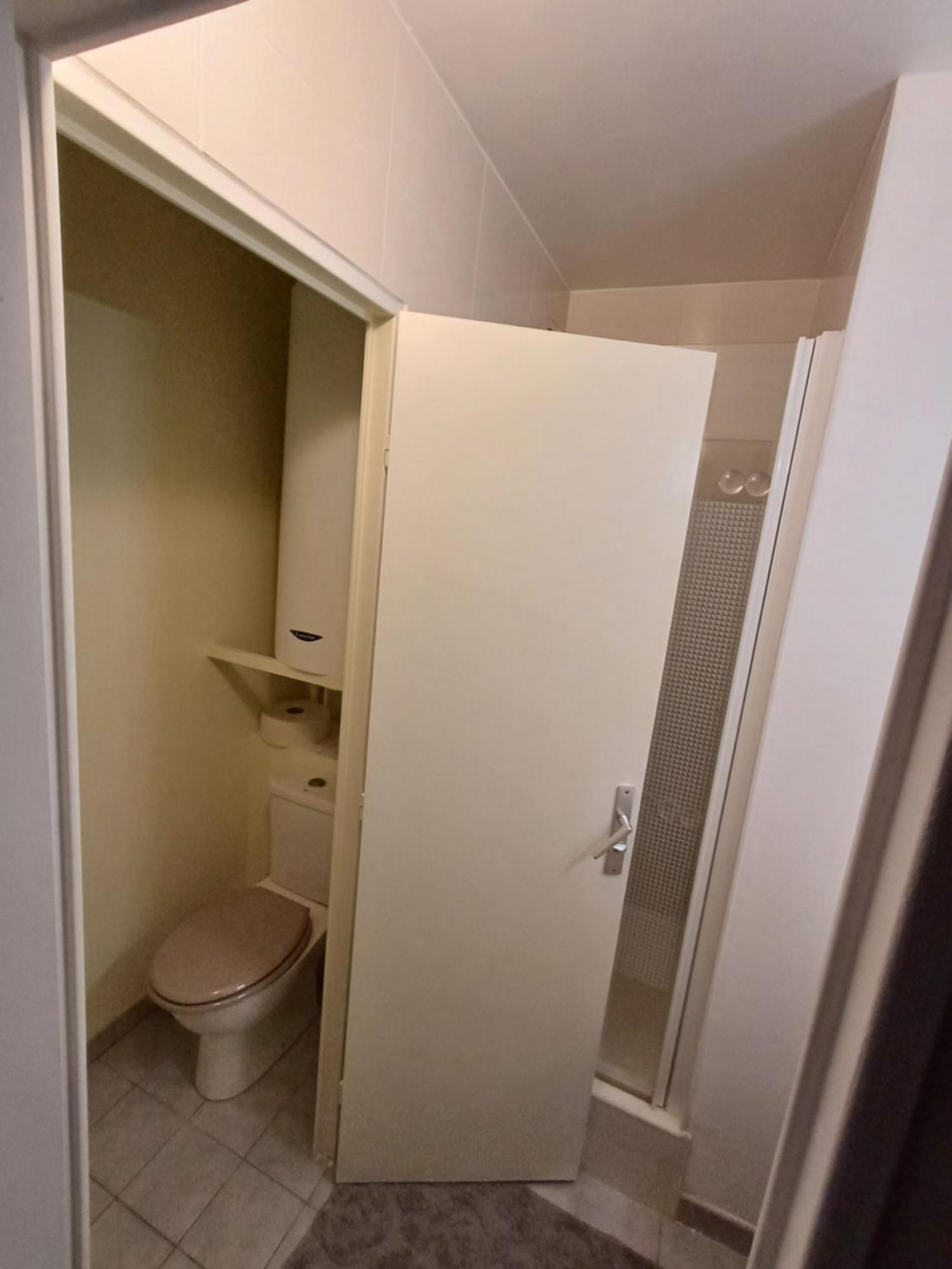 Appartement Independant Proche Paris, Roissy Cdg, Asterix, Disneyland Mitry-Mory Extérieur photo
