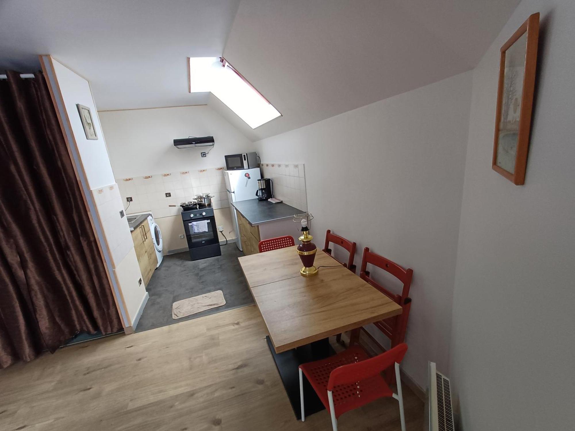 Appartement Independant Proche Paris, Roissy Cdg, Asterix, Disneyland Mitry-Mory Extérieur photo